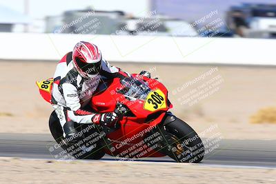 media/Jan-08-2022-SoCal Trackdays (Sat) [[1ec2777125]]/Turn 15 Inside (950am)/